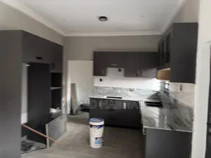 2bdrm Apartment in Agbogba for rent
