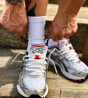 Step Into Style
