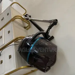 Hair Dryer