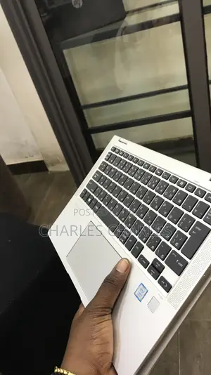 Laptop HP EliteBook 830 G6 8GB Intel Core i5 SSD 256GB