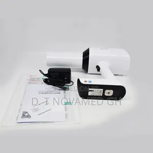 Dental X-Ray Table Top