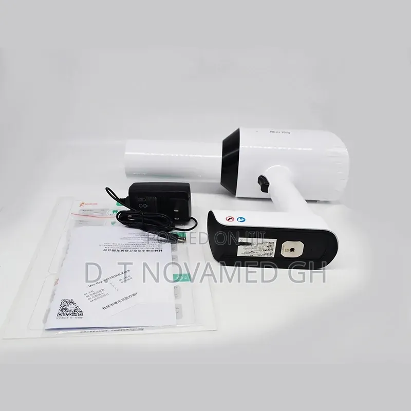 Dental X-Ray Table Top