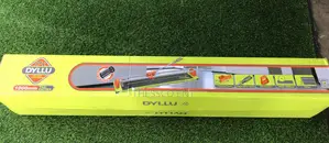 Tile Cutter 1000mm Dyllu