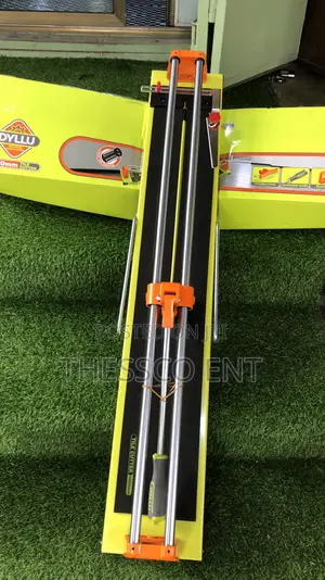 Tile Cutter 1000mm Dyllu