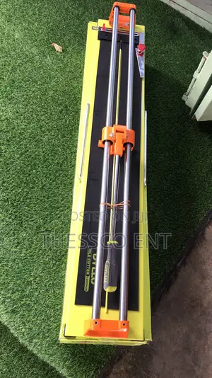 Tile Cutter 1000mm Dyllu