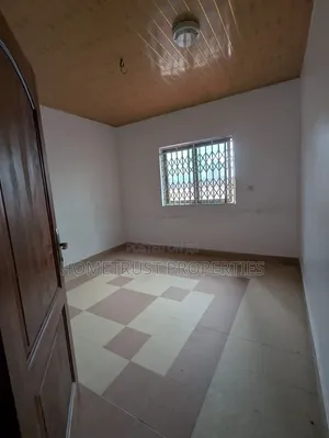3bdrm Apartment in Pokuase Amanfrom for rent