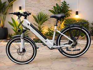 Motorcycle 2022 Black