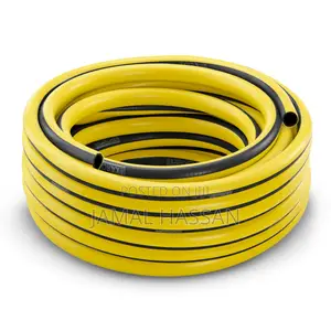 Karcher PrimoFlex Hose 3/4" – 25 M