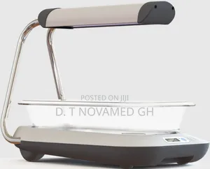 Phototherapy Unit (Firefly)