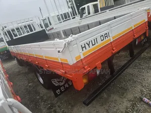 Kia Rhino 1 Breck Fulld