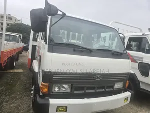 Kia Rhino 1 Breck Fulld