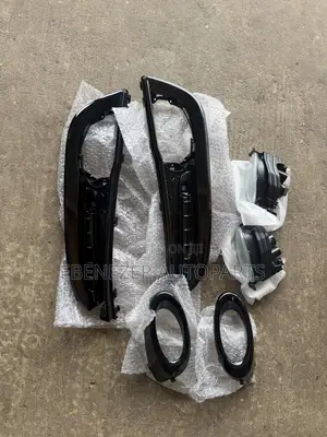 Honda Civic Foglights Complete 2014 2015
