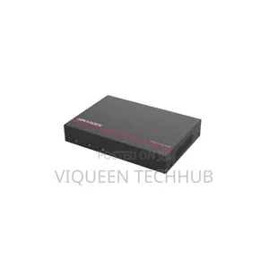 Ds-7108ni-Q1/8p/M(d)