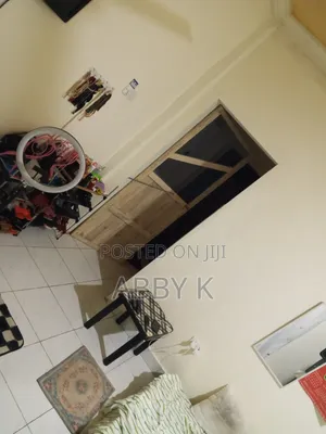 1bdrm Apartment in Fan Milk for rent