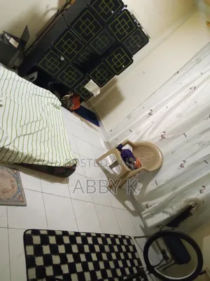 1bdrm Apartment in Fan Milk for rent