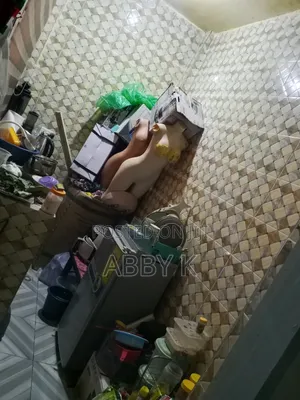 1bdrm Apartment in Fan Milk for rent