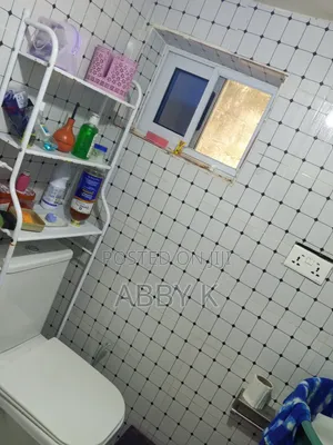 1bdrm Apartment in Fan Milk for rent