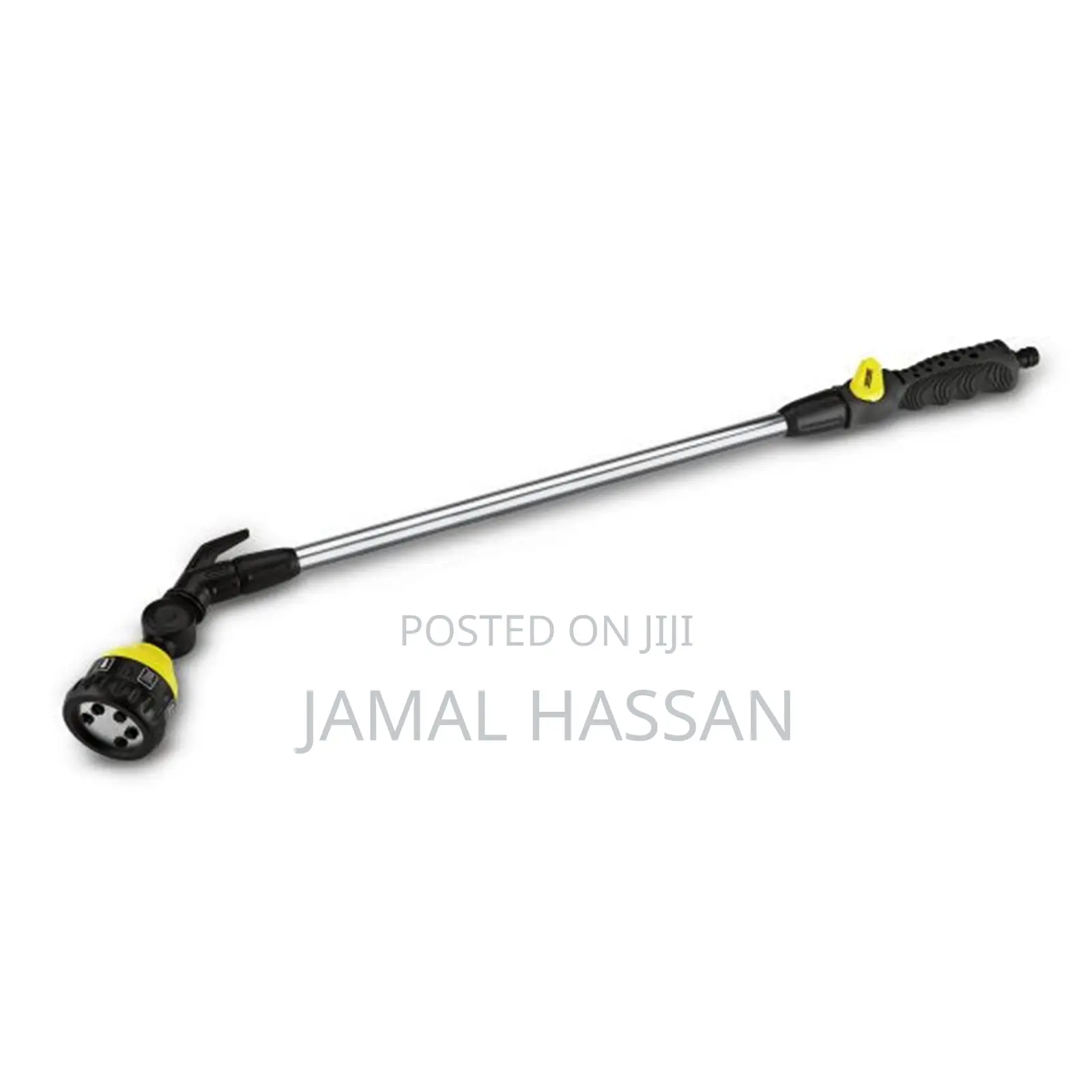 Karcher Spray Lance Plus