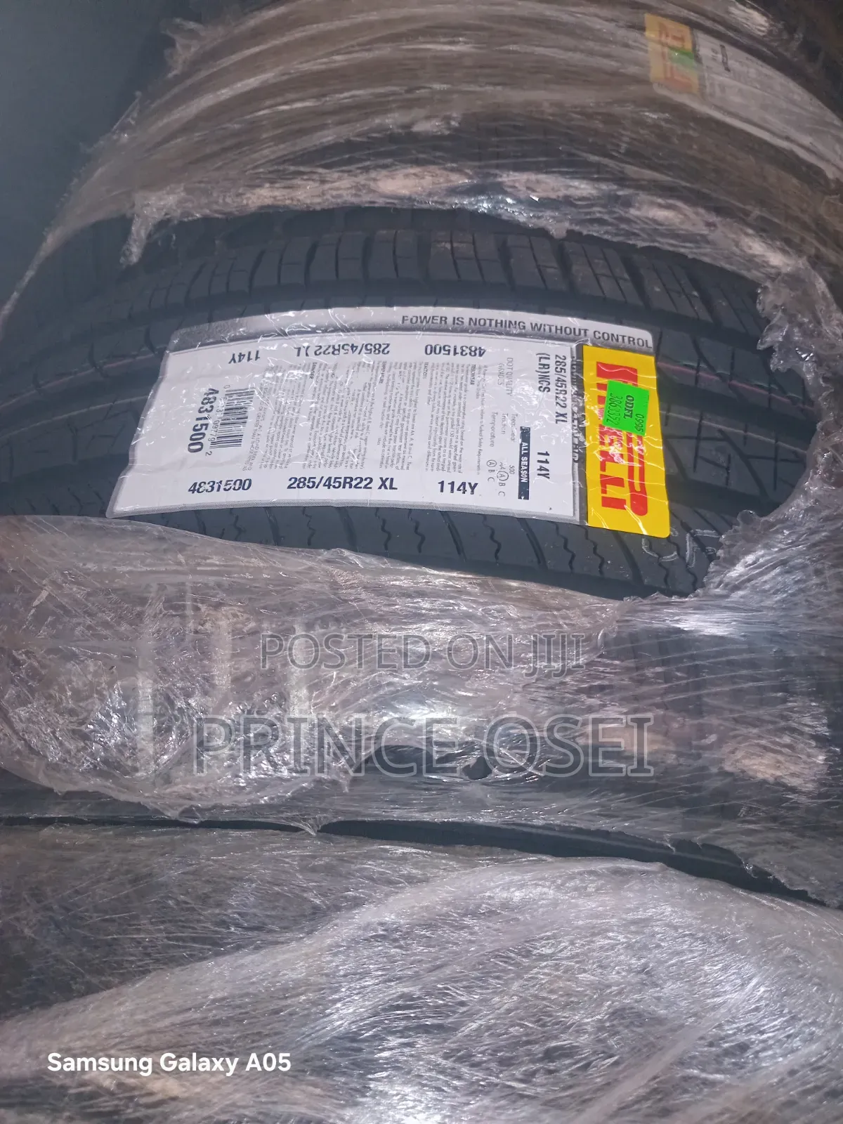 23.5-25 Xplor