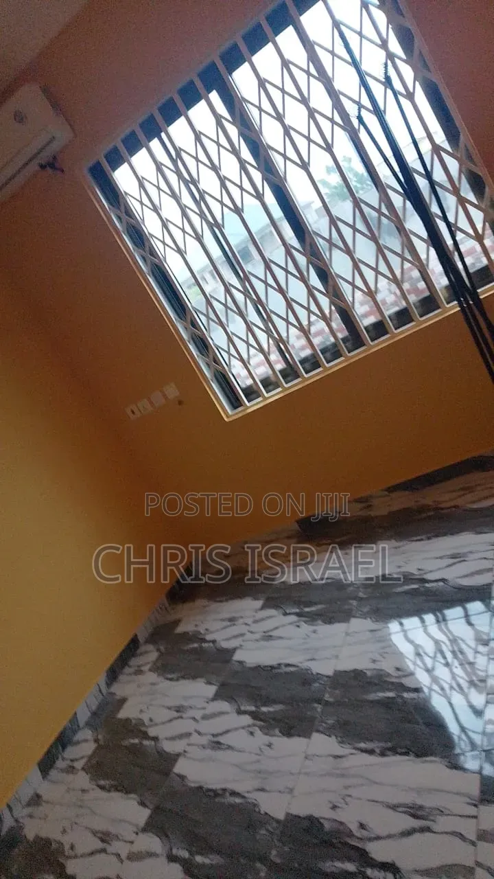 3bdrm House in Oyibi, Appolonia City for rent