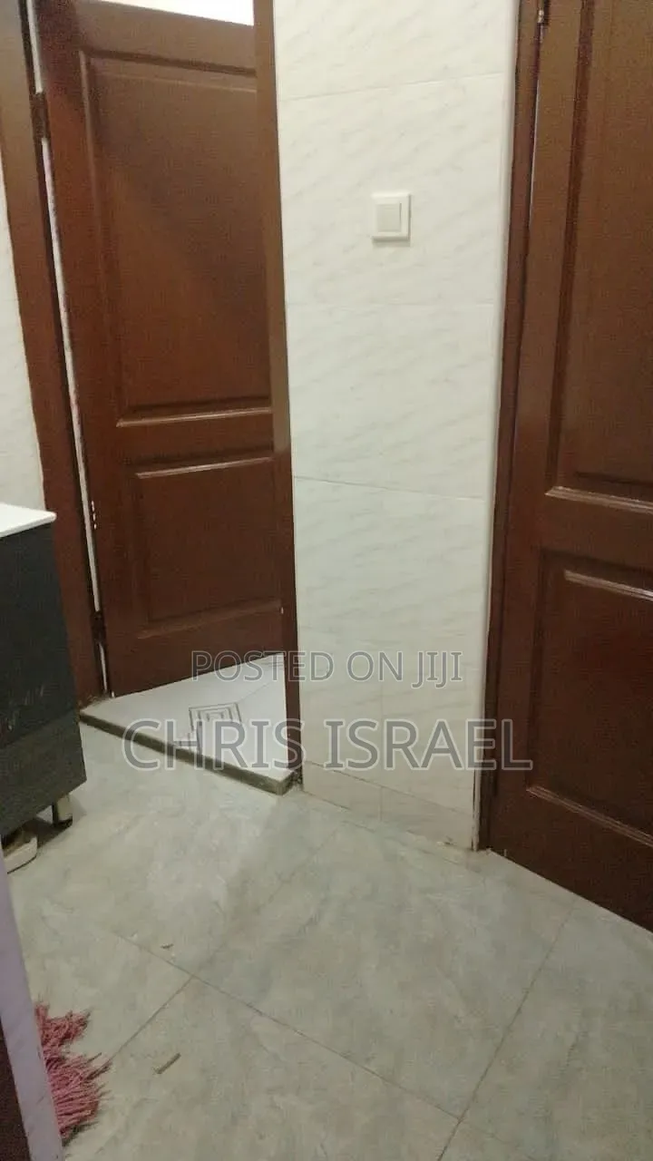 3bdrm House in Oyibi, Appolonia City for rent
