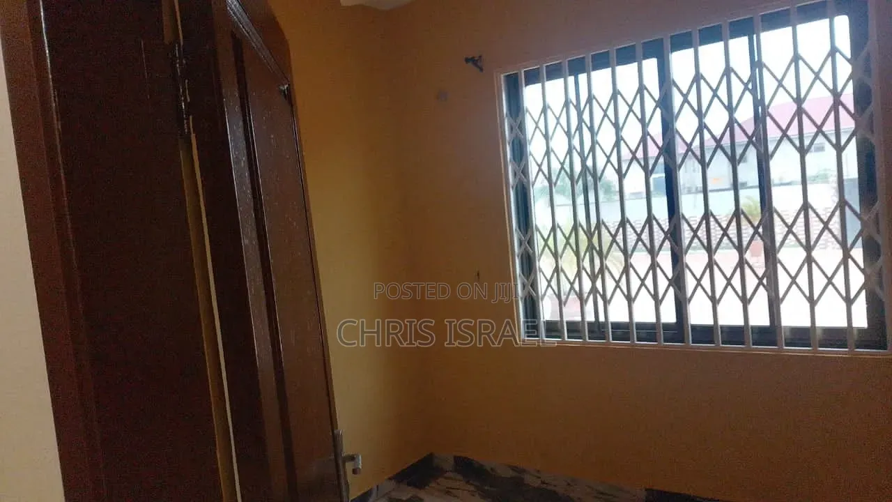 3bdrm House in Oyibi, Appolonia City for rent
