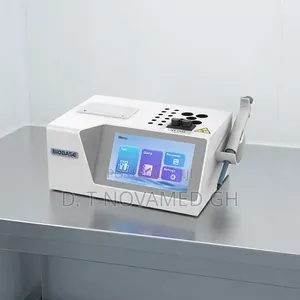 Blood Coagulation Analyzer (Biobase)