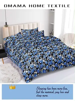 Bedsheets Hub