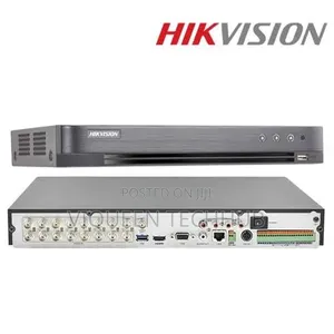 Ds-7616ni-Q2 16p((d)