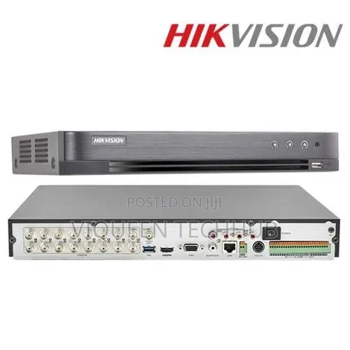 Ds-7616ni-Q2 16p((d)