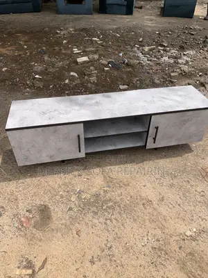 TV Stand 4 Ft