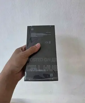 New Samsung Galaxy S26 Ultra 5G 1 TB Black