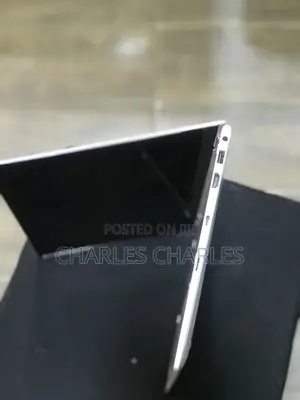 Laptop HP EliteBook X360 1030 G2 8GB Intel Core i5 SSD 256GB