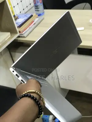 Laptop HP EliteBook X360 1030 G2 8GB Intel Core i5 SSD 256GB