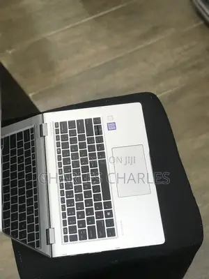 Laptop HP EliteBook X360 1030 G2 8GB Intel Core i5 SSD 256GB