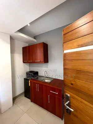 Furnished 1bdrm Apartment in Oxford Street for rent