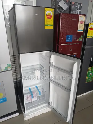 Budget-Friendly Brilliance: Why the TCL F216 Series Dominates.