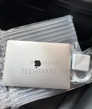 Laptop Apple MacBook Pro 2019 8GB Intel Core i5 SSD 128GB