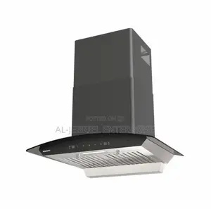 Cooker Hood - 60CM