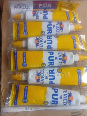 Fevicol PUR 150g