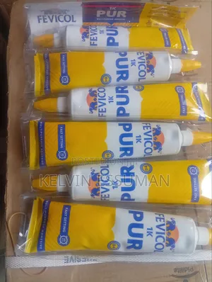 Fevicol PUR 150g