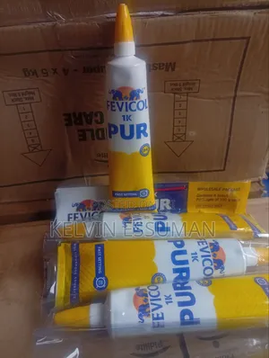 Fevicol PUR 150g