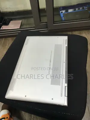 Laptop HP EliteBook X360 1030 G3 16GB Intel Core i7 SSD 512GB
