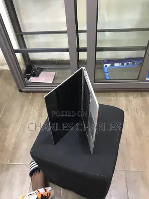 Laptop HP EliteBook X360 1030 G3 16GB Intel Core i7 SSD 512GB