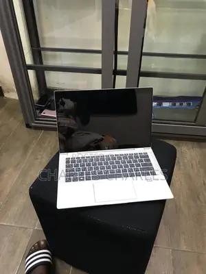 Laptop HP EliteBook X360 1030 G3 16GB Intel Core i7 SSD 512GB