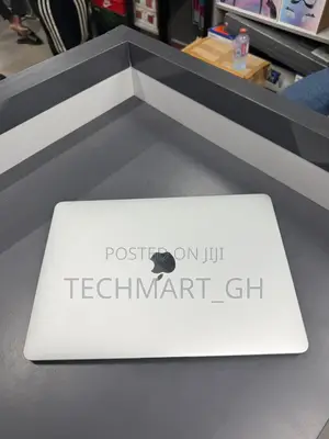 Laptop Apple MacBook Pro 2019 8GB Intel Core i5 SSD 128GB
