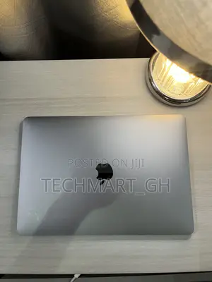 Laptop Apple MacBook Pro 2019 8GB Intel Core i5 SSD 128GB