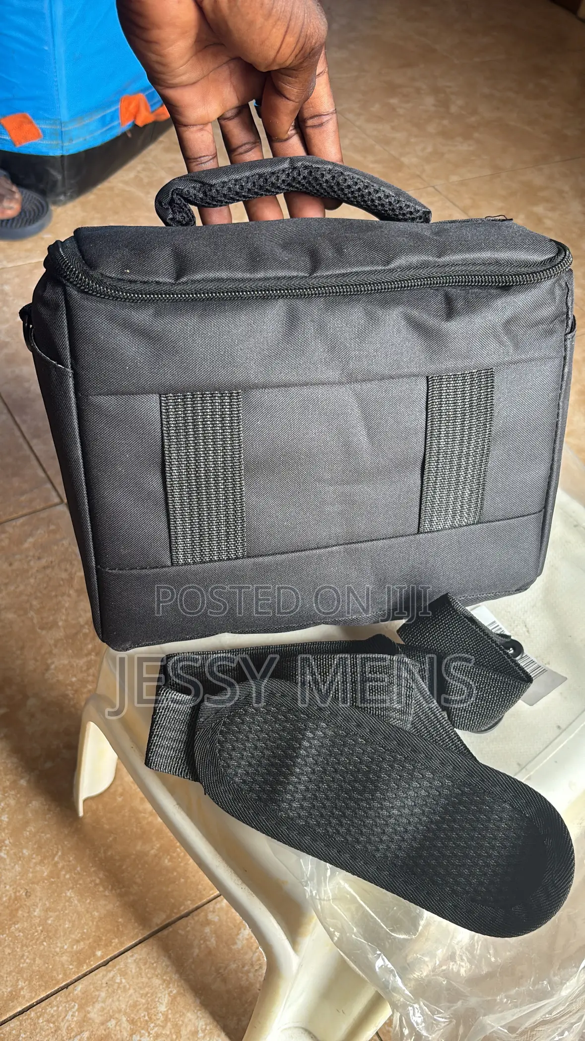 ATHEM Multi-Purpose Travel Organizer/Toiletry Bag