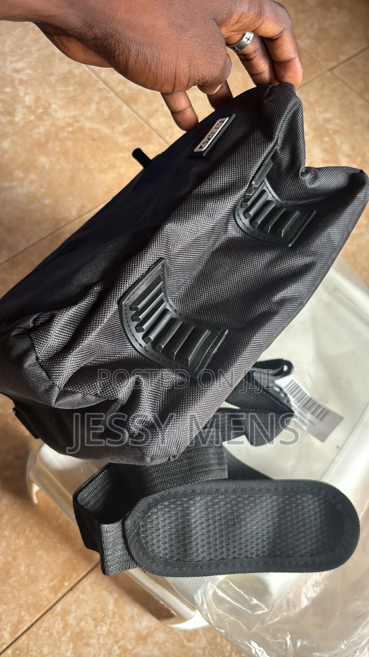 ATHEM Multi-Purpose Travel Organizer/Toiletry Bag