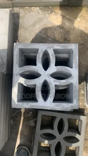 Thermo-Plastic Marble